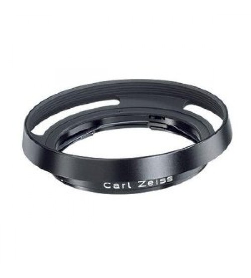 Carl Zeiss Lens Hood 35/50mm